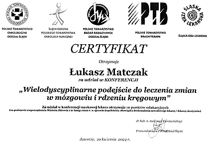 Certyfikat 04